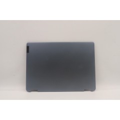 Lenovo LCD cover for Lenovo Flex 7